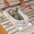 HoMedics 3-in-1 Calming Infant Cushion