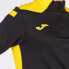 Фото #8 товара JOMA Championship VI sweatshirt