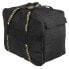 TOURATECH ZEGA 45L Inner Bag