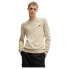 HUGO San Cassius Sweater