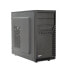 Фото #2 товара IGGUAL PC ST PSIPCH707 i7-12700/16GB/1TB SSD desktop pc