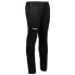 SALMING Core 21 Pants