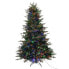 Фото #3 товара Weihnachtsbaum Anderson mit LED