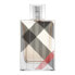 Женская парфюмерия Burberry Brit for Her EDP 50 ml