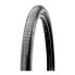 Фото #1 товара MAXXIS DTH EXO 120 TPI 20´´ x 47 rigid urban tyre