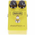 Фото #2 товара MXR Distortion Plus