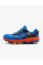 Фото #1 товара GO RUN TRAİL ALTİTUDE Erkek Mavi Koşu Ayakkabısı