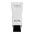 Chanel CC Cream Complete Correction