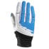 ფოტო #1 პროდუქტის SPIDI Mega-X Woman Gloves