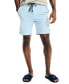 Фото #6 товара Пижама Nautica Knit Shorts