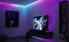 Фото #4 товара Dynamic LED-Strip Rainbow 5m