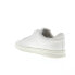 Фото #12 товара Diesel S-Athene Low Y02869-PS438-H8980 Mens White Lifestyle Sneakers Shoes