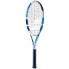 Фото #3 товара BABOLAT Evo Drive Woman Unstrung Tennis Racket