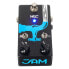 Фото #4 товара Jam Pedals WaterFall Bass