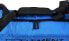 Фото #13 товара Сумка для лыж Element Equipment Deluxe Padded Ski Bag Single - Премиумная высококачественная сумка для путешествий