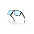 ფოტო #28 პროდუქტის OAKLEY Holbrook Prizm Polarized Sunglasses