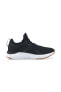 Softride Sophia Better Wn s Puma Black-M