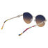 Фото #7 товара Очки Liu Jo LJ156S Sunglasses