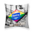 Фото #1 товара Чехол для подушки Belum Pride 15 Разноцветный 50 x 50 cm