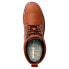 Фото #4 товара TIMBERLAND Larchmont II Chukka Boots