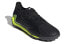 Adidas Copa Sense.1 Tf FW6510 Athletic Shoes