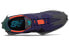 New Balance NB 327 MS327WA1 Retro Sneakers