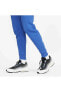 Фото #3 товара Брюки женские спортивные Nike Sportswear Tech Fleece Jogger