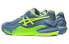 Asics Gel-Resolution 9 1041A377-400 Athletic Shoes