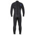 BARE Velocity Ultra 5 mm diving wetsuit