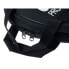 Grover Pro Percussion CTB-12 Tambourine Bag