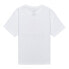 Фото #4 товара ELEMENT Vertical short sleeve T-shirt