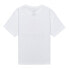 ELEMENT Vertical short sleeve T-shirt