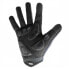 Фото #2 товара Перчатки спортивные OSBRU Endurance Domi Long Gloves