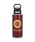 Фото #3 товара Iowa State Cyclones 32 Oz All In Wide Mouth Water Bottle