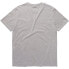 Фото #2 товара MYSTIC The Pocket short sleeve T-shirt