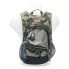 MARKHOR Kudu 10L Backpack Camo Veil - фото #3