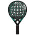 SIUX Trilogy control pro 4 padel racket 340-360 gr - фото #1