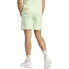 Фото #2 товара ADIDAS Future Icons 3 shorts