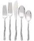 Фото #1 товара Twig Collection 5-Pc. Place Setting