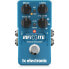 Фото #1 товара TC Electronic Infinite Sample Sustainer