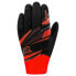 Фото #2 товара RACER Light Speed 3 gloves