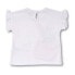 TUC TUC Seashell short sleeve T-shirt