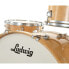 Ludwig Continental 4pc 26" Set N