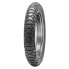 Фото #1 товара DUNLOP Trailmax Mission 60T TL Trail Front Tire