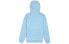 Adidas originals Banktop Hood Spzl DW6701 Sweatshirt