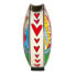 Фото #5 товара Vase Romero BRITTO - Falling