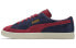 Фото #1 товара Кроссовки PUMA Suede 90681 VTG 369891-02