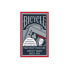 Фото #1 товара BICYCLE Tragic Royaltie Deck Of Cards Board Game