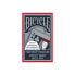 BICYCLE Tragic Royaltie Deck Of Cards Board Game