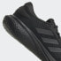 Фото #9 товара Мужские кроссовки для бега adidas Supernova 2 Running Shoes (Черные)